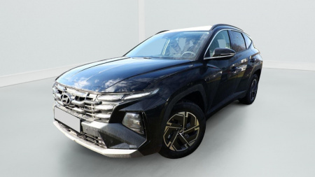 374276_p2 - HYUNDAI - TUCSON - 2026