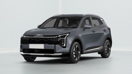 385969_p2 - KIA - SPORTAGE - 2026
