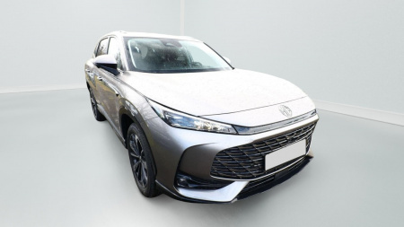 385620_p2 - MG - EHS - 2026