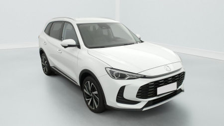 386099_p2 - MG - ZS - 2026