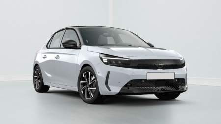 385927_p2 - OPEL - CORSA - 2026