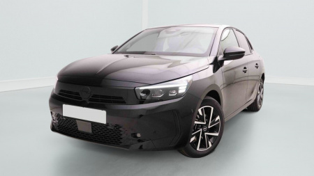 385720_p2 - OPEL - CORSA - 2026