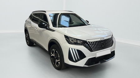 371457_p2 - PEUGEOT - 2008 - 2025