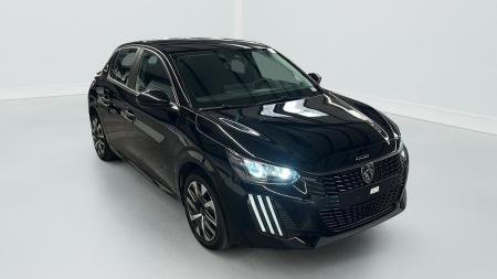 375781_p2 - PEUGEOT - 208 - 2025