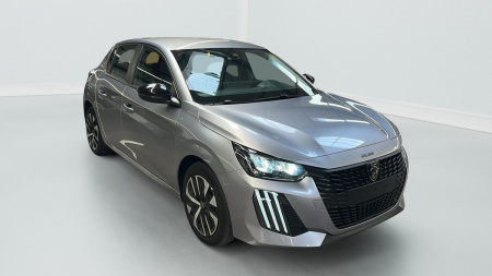 375777_p2 - PEUGEOT - 208 - 2025