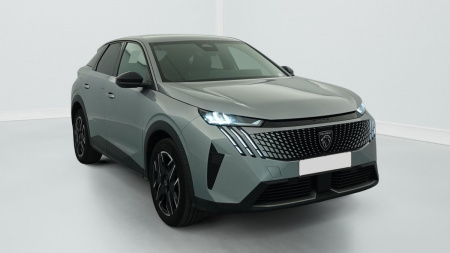 378310_p2 - PEUGEOT - 3008 - 2025