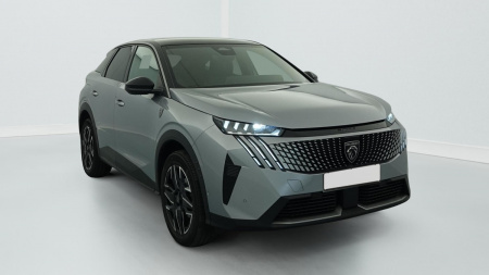 378489_p2 - PEUGEOT - 3008 - 2025