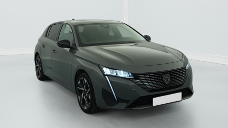 367058_p2 - PEUGEOT - 308 - 2024