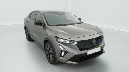 379676_p2 - RENAULT - RAFALE - 2025