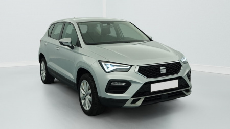 381410_p2 - SEAT - ATECA - 2022