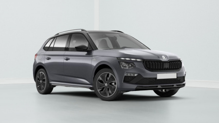 385759_p2 - SKODA - KAMIQ - 2026
