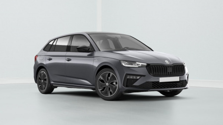 385618_p2 - SKODA - SCALA - 2026