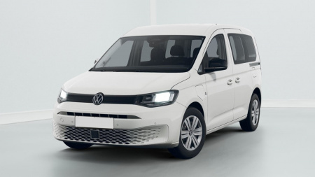385636_p2 - VOLKSWAGEN - CADDY - 2026