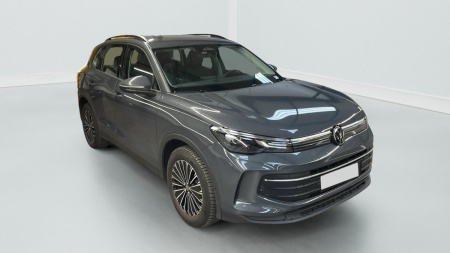 370365_p2 - VOLKSWAGEN - TIGUAN - 2024