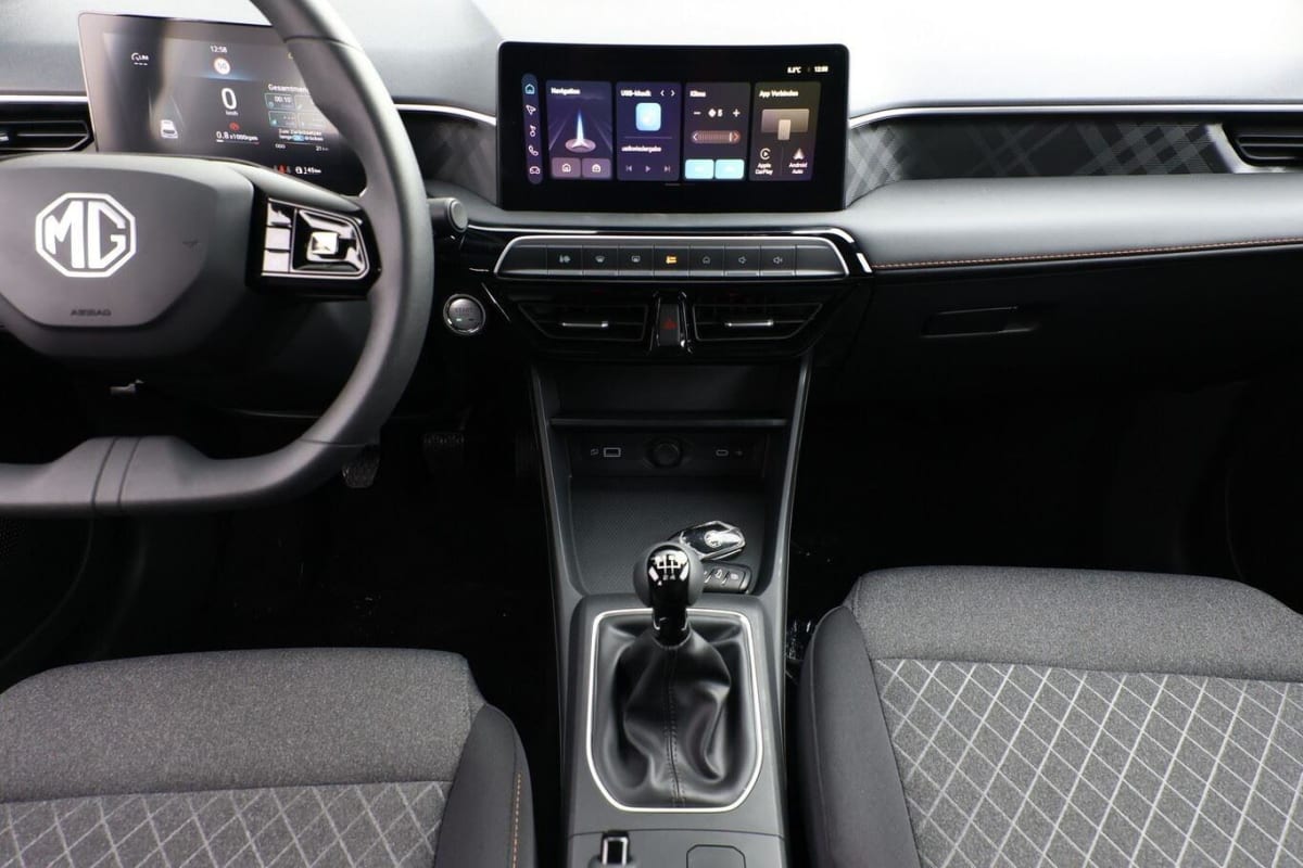 384359_p2 - MG - MG3 - 2026 - photo 7