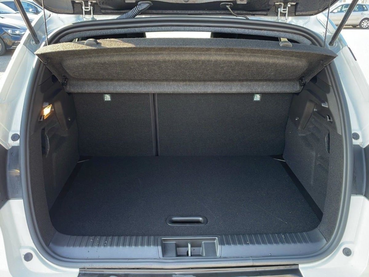 359694_p2 - RENAULT - CAPTUR - 2025 - photo 10