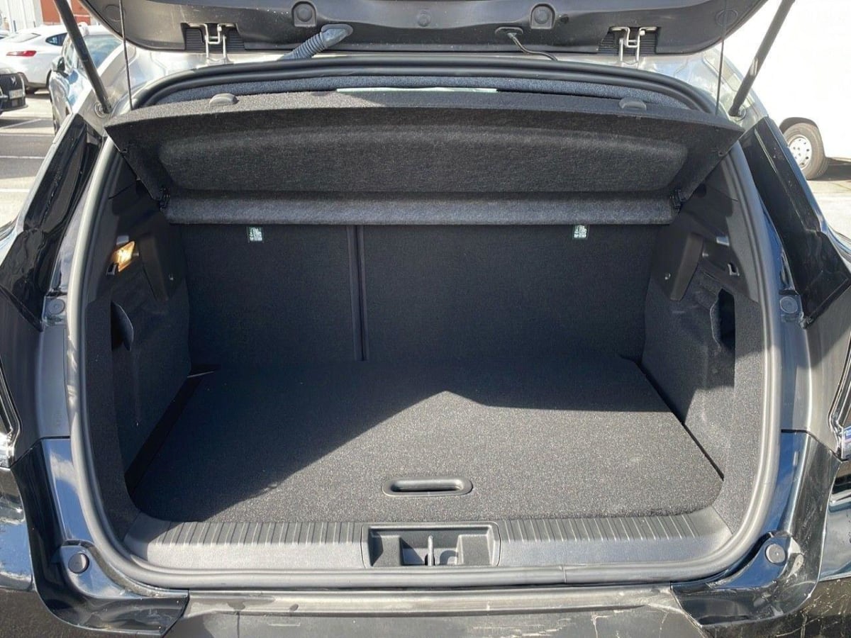 356559_p2 - RENAULT - CAPTUR - 2025 - photo 10