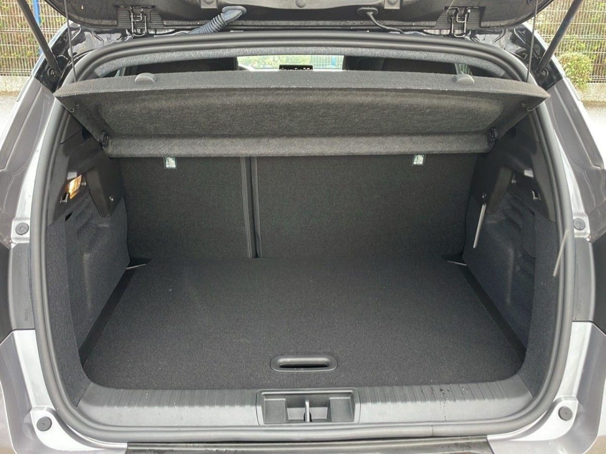 361597_p2 - RENAULT - CAPTUR - 2025 - photo 9