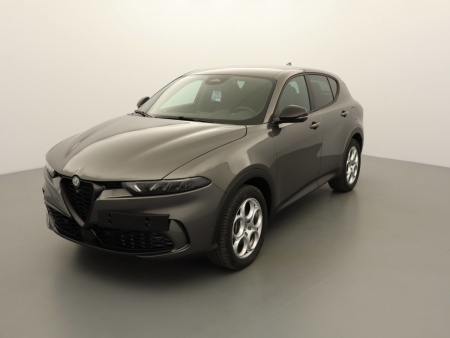 O201601_p3 - ALFA ROMEO - TONALE - 2024