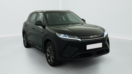 382702_p2 - BYD - ATTO 2 - 2025