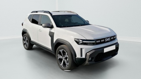 387093_p2 - DACIA - DUSTER - 2026