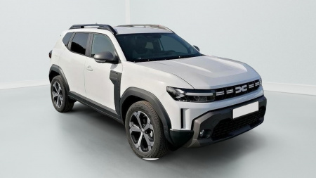 387094_p2 - DACIA - DUSTER - 2026