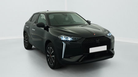 378585_p2 - DS - DS 3 - 2024