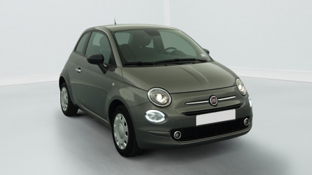 382468_p2 - FIAT - 500 - 2023