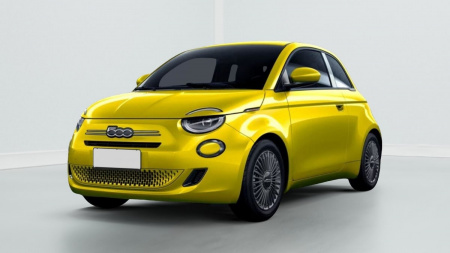 386853_p2 - FIAT - 500 - 2026