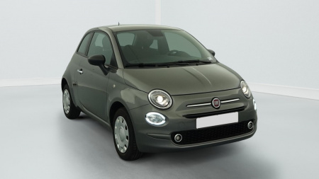 379094_p2 - FIAT - 500 - 2023