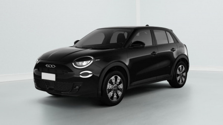 386635_p2 - FIAT - 600 - 2026