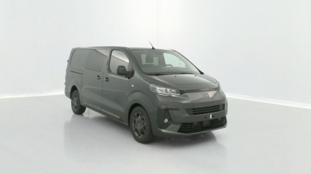 351707_p2 - FIAT - SCUDO - 2026