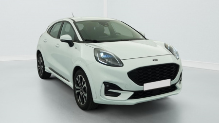 381999_p2 - FORD - PUMA - 2022