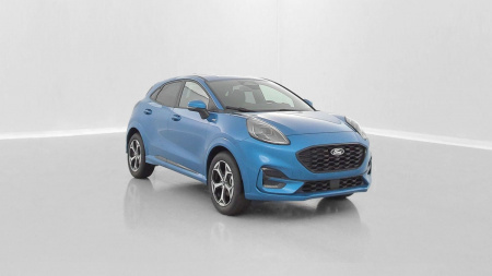 363862_p2 - FORD - PUMA - 2026