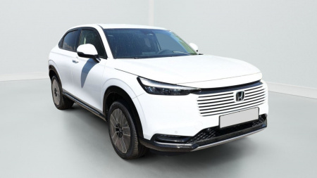 387994_p2 - HONDA - HR V - 2026