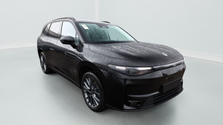 386849_p2 - LEAPMOTOR - C10 - 2026