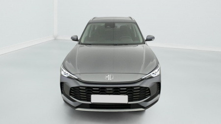 384407_p2 - MG - ZS - 2026