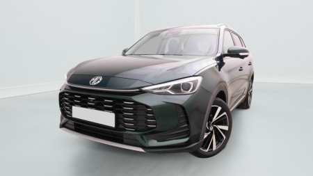 386715_p2 - MG - ZS - 2026