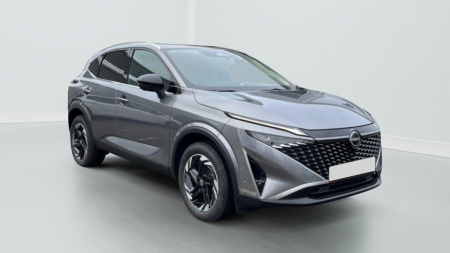 381092_p2 - NISSAN - QASHQAI - 2025