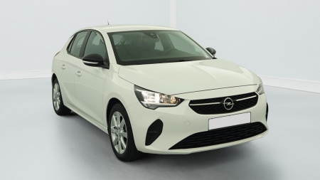 382513_p2 - OPEL - CORSA - 2023