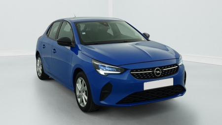 382514_p2 - OPEL - CORSA - 2023