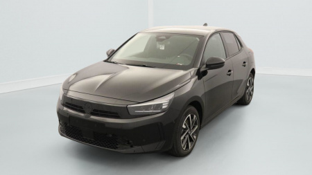 375107_p2 - OPEL - CORSA - 2026