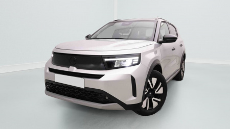 384881_p2 - OPEL - FRONTERA - 2026