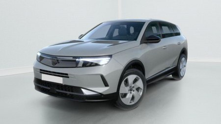 387990_p2 - OPEL - GRANDLAND - 2026