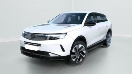 387993_p2 - OPEL - GRANDLAND - 2026