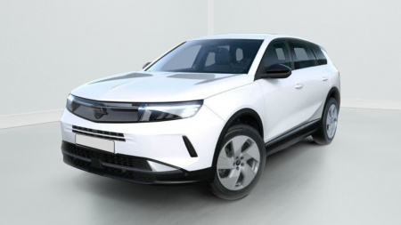 387992_p2 - OPEL - GRANDLAND - 2026