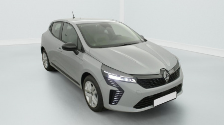 382261_p2 - RENAULT - CLIO 5 - 2025