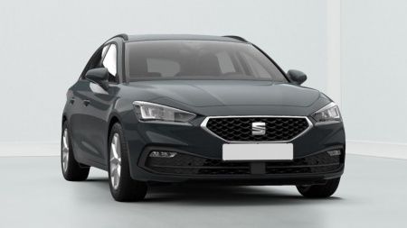 386745_p2 - SEAT - LEON - 2026