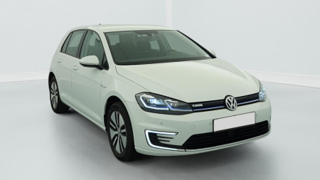 377699_p2 - VOLKSWAGEN - GOLF - 2020