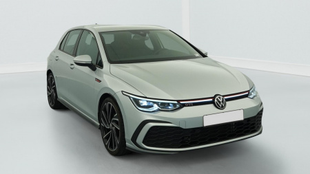 383417_p2 - VOLKSWAGEN - GOLF - 2022